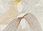Planeta 0352A Cream-Brown