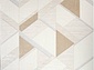 DALIDA 20802A L.BEIGE / WHITE