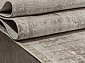 EMPEROS OLIMPOS A156AS GREY / L.BEIGE