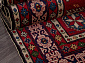 Azerkhalcha QUBA 61