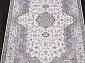 CASABLANKA 9755A WHITE / WHITE