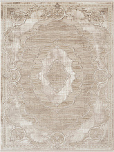 Ковер ARMINA GA076A BROWN / BROWN