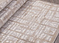 RICHI 8128 GRAY