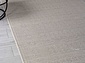 EMPEROS OLIMPOS H882AG GREY / L.BEIGE