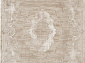 ARMINA GA076A BROWN / BROWN