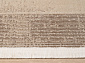 MARDIN 27466A BEIGE / D.BEIGE