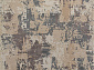 SIESTA MS03A BONE / TAUPE