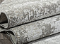 SIRIUS F194 BEIGE-GRAY Овал
