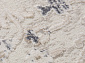 Jasmine 35981A CREAM / CREAM