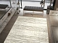 Planeta 0900A Cream-Brown