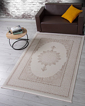 OASIS-A OC103A CREAM / CREAM