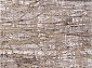 REGINA O0282 040 GREEN
