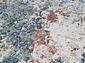 ARGENTUM 63483 6656