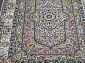 MASHAD PRESTIGE 02842A L.PINK / L.PINK