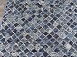 MATRIX 89843 8949 V