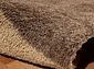 Soft 0524 GY6 N