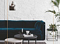 MEBELLIERY RIVIERA STONE