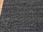 PLATINUM T600 GRAY-BLACK