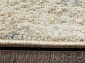 AFINA F428AB BEIGE / PUDRA