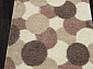SHAGGY TREND D705 MULTICOLOR 1
