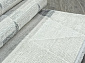 RUBI 26224C CREAM / GREY