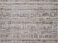 HADAT L0242A BEIGE