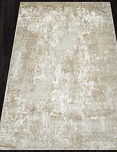 SIRIUS F198 BEIGE-NATURAL
