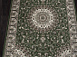 GAVANA-A D409 GREEN