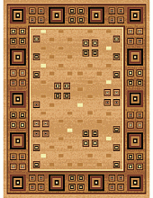 Ковер Виктория B186N 130