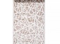 Ковровая Дорожка MIRANDA D967 BEIGE