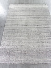 ARMINA 04077G GREY / GREY