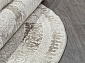 ARMINA 04087A BROWN / BROWN Круг
