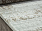 Ковровая Дорожка GRAFF F237 GRAY-BEIGE