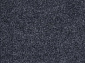 Ковровая дорожка Gent 0834 NAVY V