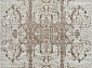 PERLA C765AL GOLD / BROWN