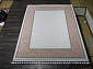 HUNKAR D6514A BEYAZ / BEYAZ