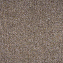 Ковровая дорожка Varegem 3m 0200 BEIGE V