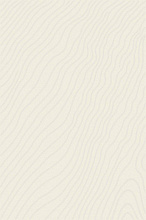 MONBLAN L067 CREAM