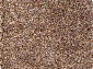 SHAGGY ULTRA S600 MULTICOLOR Овал