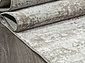 SIRIUS-A F197 BEIGE