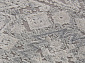 IMPERIUM OLIMPOS F999DG GREY / L.GREY
