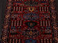 Azerkhalcha GAZAKH 415