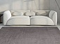 JUNO LT907AG GREY / GREY