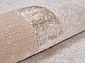Planeta 0041A Cream-Cream
