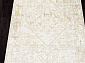 EMPEROS OLIMPOS E709A7 L.BEIGE / YELLOW