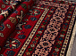 Azerkhalcha QUBA 61