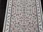 MAKTUB 7003 000