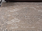 LIMAN F481 BEIGE