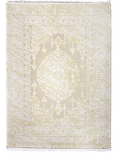 Ковер AMASYA 9010B BEIGE / CREAM