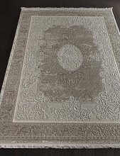 MOROCCO Z 1049 BEIGE